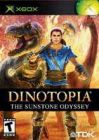 DINOTOPIA