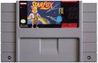 STARFOX SEUL SNES