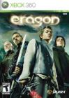 ERAGON XBOX360