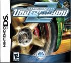 NEED FOR SPEED UNDERGROUND 2