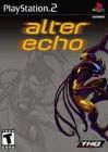 ALTER ECHO