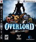 OVERLORD 2 PS3