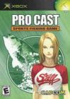 PRO CAST SPORTS FIGHING