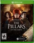 THE PILLARS OF THE EARTH XBOXONE