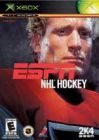 NHL HOCKEY ESPN 2K4