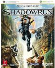 SHADOWRUN - PRIMA'S STRATEGY GUIDE