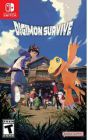 DIGIMON SURVIVE SWITCH