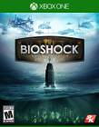 BIOSHOCK THE COLLECTION XBOXONE