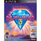 BEJEWELED p3