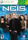 NCIS X360