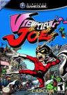 VIEWTIFUL JOE