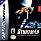 STUNTMAN