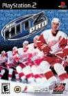 NHL HITZ PRO