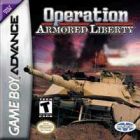 OPERATION ARMORED LIBERTY