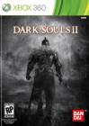 DARK SOULS 2 XBOX360