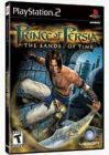 PRINCE OF PERSIA: THE SANDS OF TIME