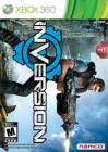 INVERSION XBOX360