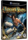 PRINCE OF PERSIA: THE SANDS OF TIME