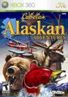 ALASKAN ADVENTURE XBOX360