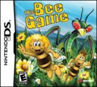 BEE GAME DS