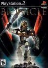 BIONICLE THE GAME