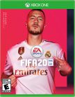 FIFA 20 XBOXONE