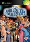 CELEBRITY DEATHMATCH