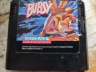 BUBSY - SEGA GENESIS - LOOSE