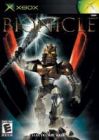 BIONICLE THE GAME