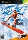 SSX 3