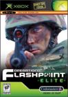 OPERATION FLASHPOINT ELITE