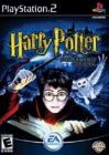 HARRY POTTER AND THE SORCERER`S STONE