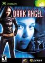 DARK ANGEL