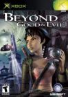 BEYOND GOOD AND EVIL