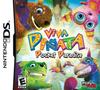 VIVA PINATA POCKET PARADISE DS