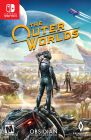 THE OUTER WORLDS SWITCH