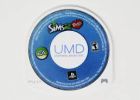 THE SIMS 2 PETS - PSP SEUL