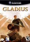 GLADIUS