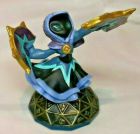 SKYLANDERS SWAP FORCE STAR STRIKE USE