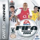 FIFA 2004