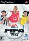 FIFA 2004