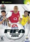 FIFA 2004