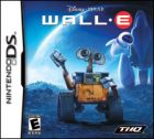 WALL-E DS