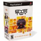 EYE TOY