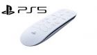 MEDIA REMOTE PS5