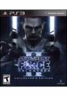 STAR WARS: FORCE UNLEASHED 2 COLLECTOR PS3