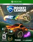 ROCKET LEAGUE XBOXONE