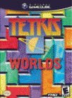 TETRIS WORLDS