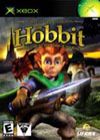 HOBBIT XBOX