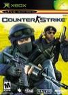 COUNTER STRIKE